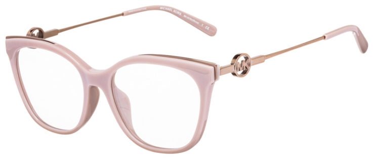 prescription-glasses-model-Michael-Kors-MK4076U-Light-Pink-45