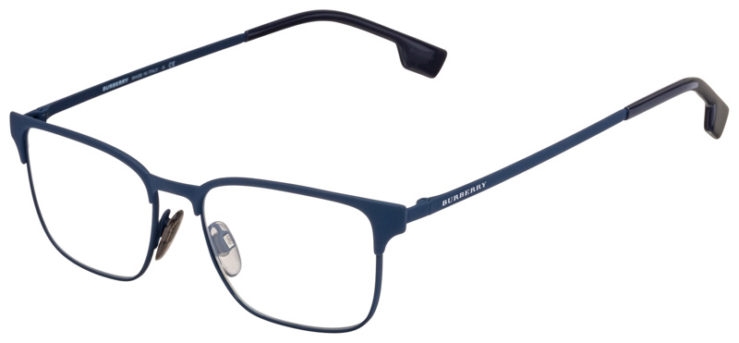 prescription-glasses-model-Burberry-BE1332-Matte-Navy-45