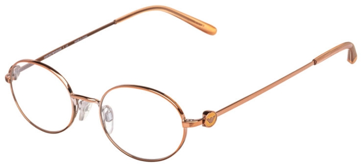 prescription-glasses-model-Emporio-Armani-EA1120-Rose-Gold-45