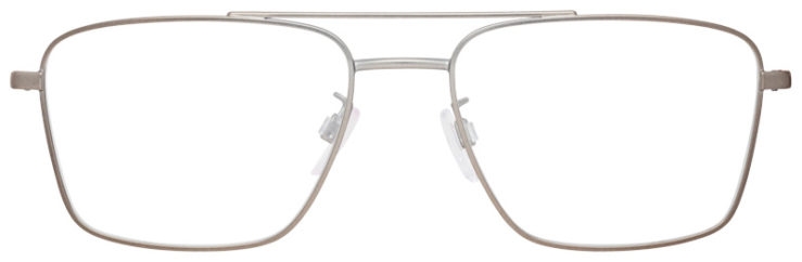 prescription-glasses-model-Emporio-Armani-EA1132-Matte-Gunmetal-Front