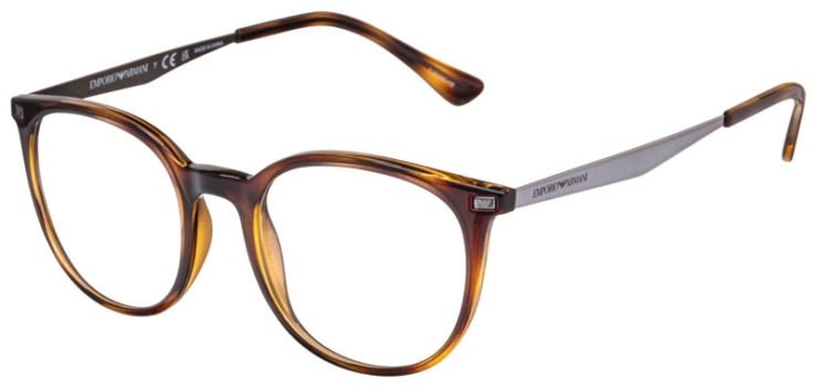 prescription-glasses-model-Emporio-Armani-EA3168-Tortoise-45