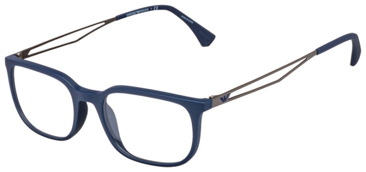 prescription-glasses-model-Emporio-Armani-EA3174-Matte-Blue-45