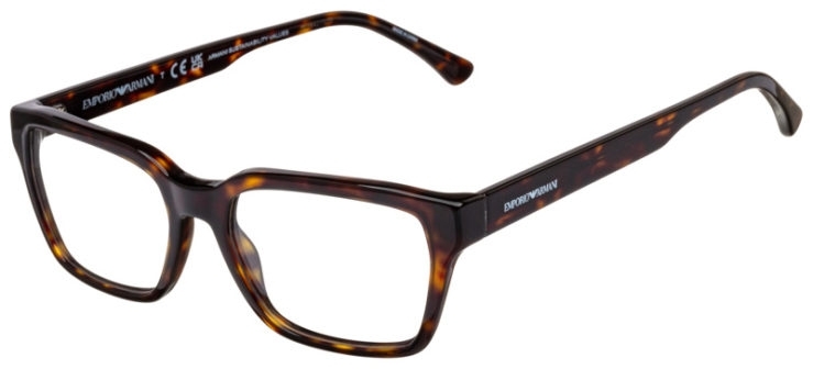 prescription-glasses-model-Emporio-Armani-EA3192-Tortoise-45