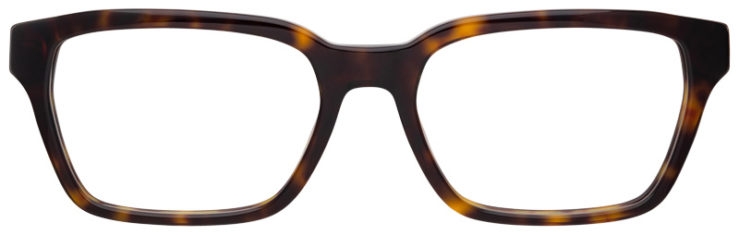 prescription-glasses-model-Emporio-Armani-EA3192-Tortoise-Front