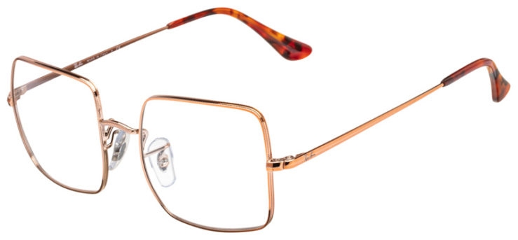 prescription-glasses-model-Ray-Ban-RB1971V-Copper-45