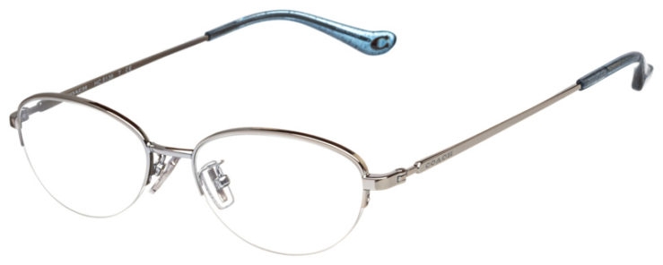 prescription-glasses-model-Coach-HC5136-Silver -45