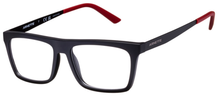 prescription-glasses-model-Arnette-AN7174-Matte Black -45