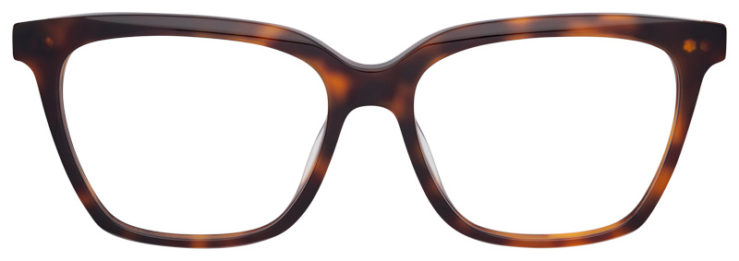 prescription-glasses-model-Calvin Klein-CK22509-Tortosie -Front