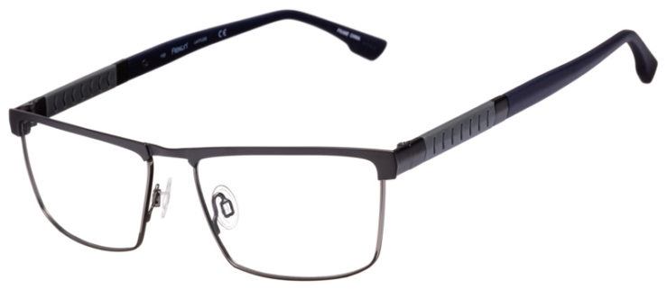 prescription-glasses-model-Flexon-E1113-Gunmetal -45
