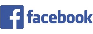 overnightglasses-rating-facebook