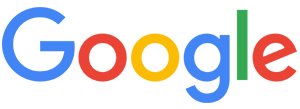 overnightglasses-rating-google