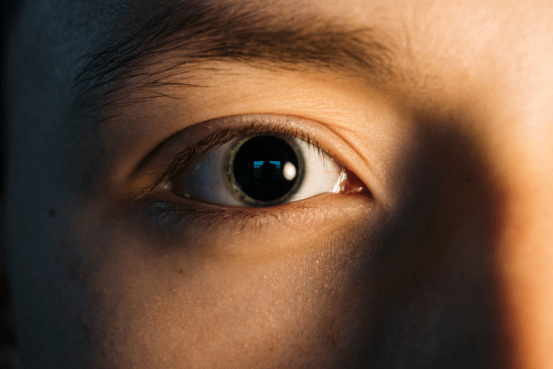 How Long Does Eye Dilation Last