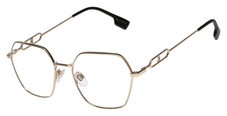 prescription-glasses-model-Burberry-BE1361-Gold -45