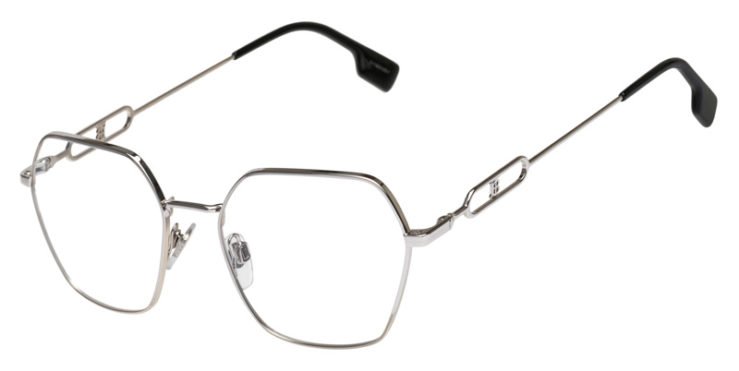 prescription-glasses-model-Burberry-BE1361-Silver -45