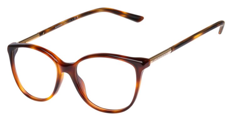 prescription-glasses-model-Burberry-BE2128-Havana-45