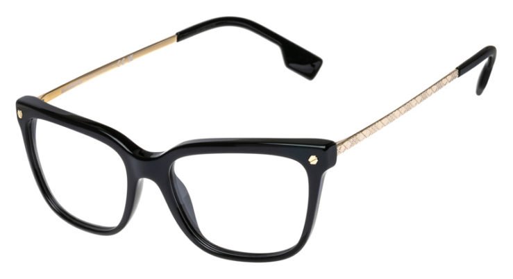 prescription-glasses-model-Burberry-BE2319-Black -45