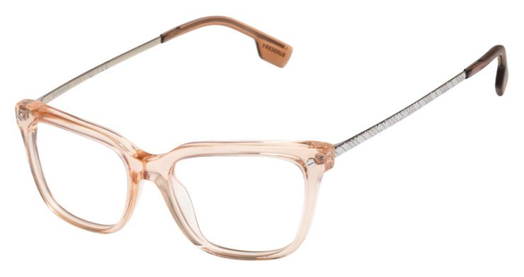 prescription-glasses-model-Burberry-BE2319-Peach -45