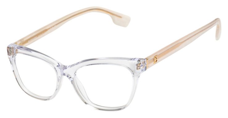 prescription-glasses-model-Burberry-BE2323-Clear -45