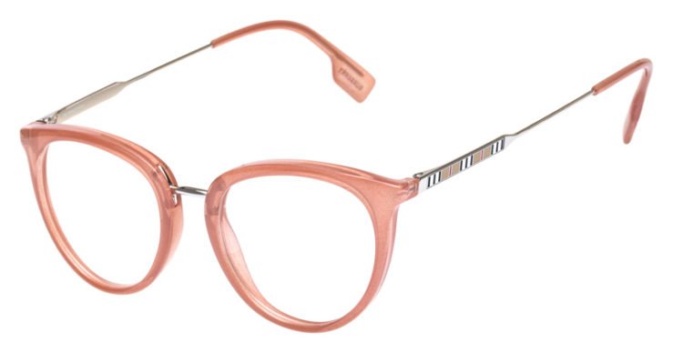 prescription-glasses-model-Burberry-BE2331-Pink -45