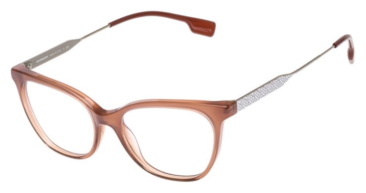 prescription-glasses-model-Burberry-BE2333-Brown -45
