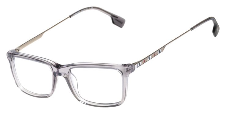 prescription-glasses-model-Burberry-BE2339-Grey -45