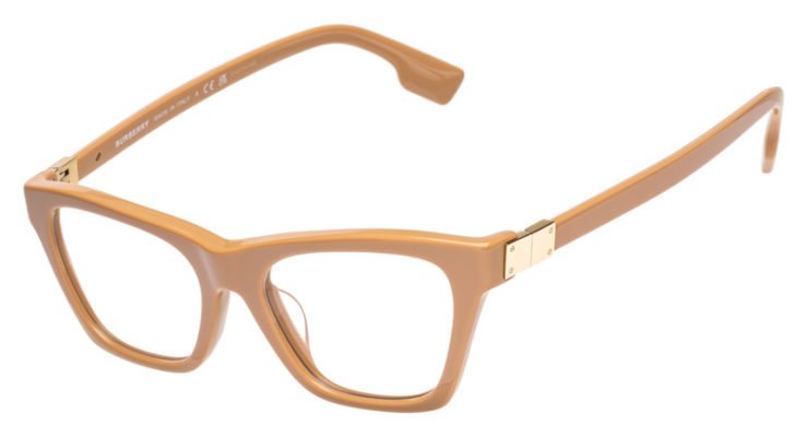 prescription-glasses-model-Burberry-BE2355-Beige -45