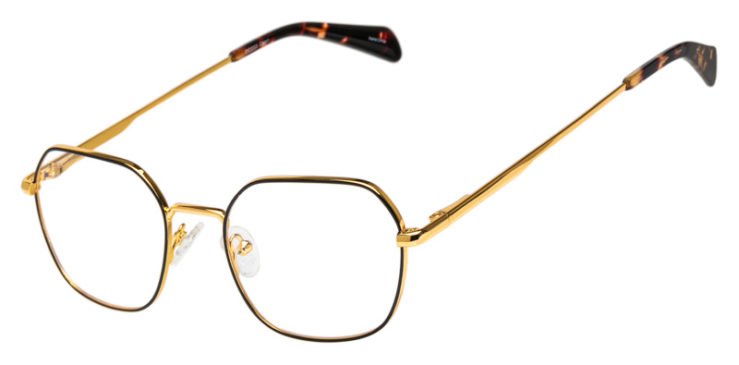 prescription-glasses-model-Capri-DC223-Black Gold -45