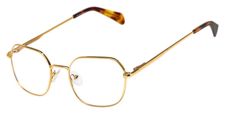prescription-glasses-model-Capri-DC223-Gold-45