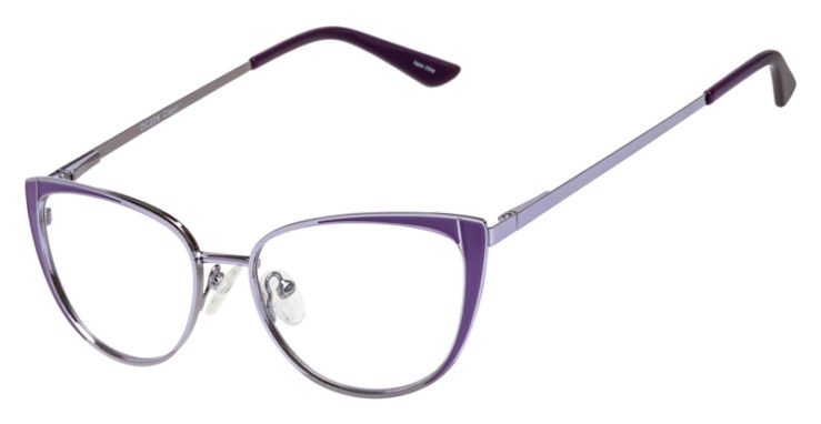 prescription-glasses-model-Capri-DC228-Purple-45