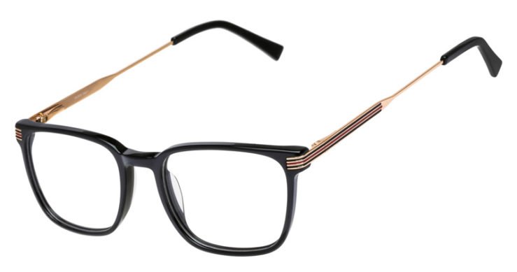 prescription-glasses-model-Capri-DC372-Black-45
