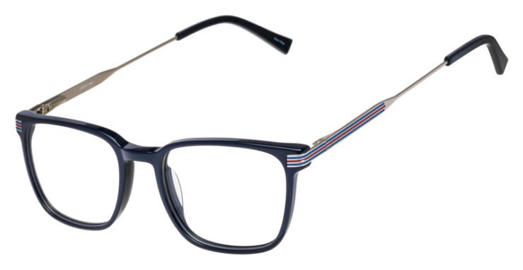 prescription-glasses-model-Capri-DC372-Blue-45