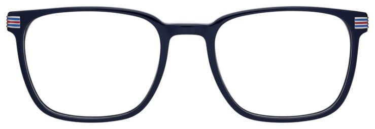 prescription-glasses-model-Capri-DC372-Blue-Front