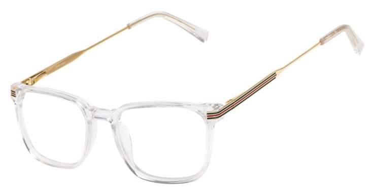 prescription-glasses-model-Capri-DC372-Clear -45