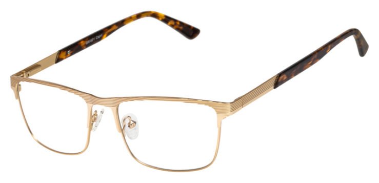 prescription-glasses-model-Capri-GR821-Gold-45