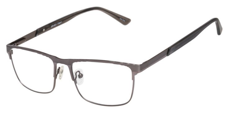 prescription-glasses-model-Capri-GR821-Gunmetal -45