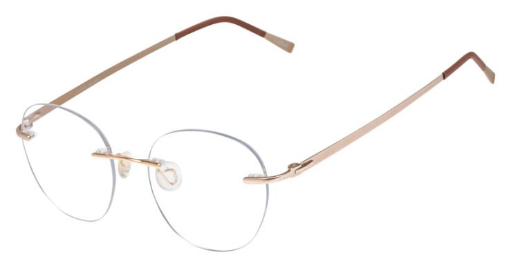 prescription-glasses-model-Capri-SL801-Gold-45