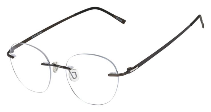 prescription-glasses-model-Capri-SL801-Gunmetal Silver-45
