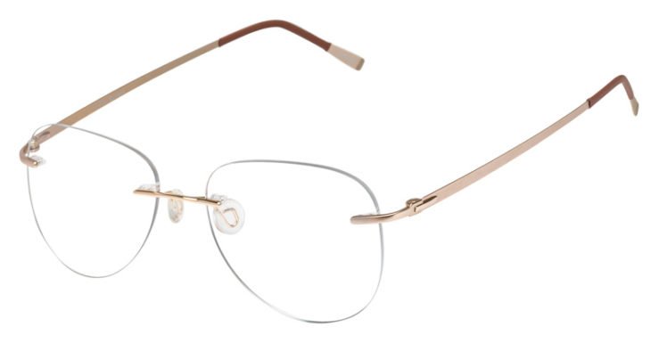 prescription-glasses-model-Capri-SL802-Gold-45