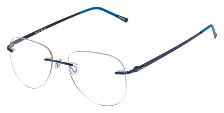 prescription-glasses-model-Capri-SL802-Ink Gunmetal -45