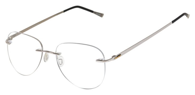prescription-glasses-model-Capri-SL802-Silver Gold-45