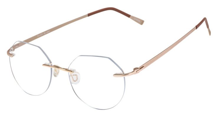 prescription-glasses-model-Capri-SL803-Gold-45
