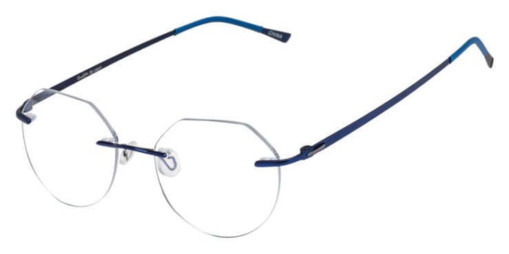 prescription-glasses-model-Capri-SL803-Ink Gunmetal -45