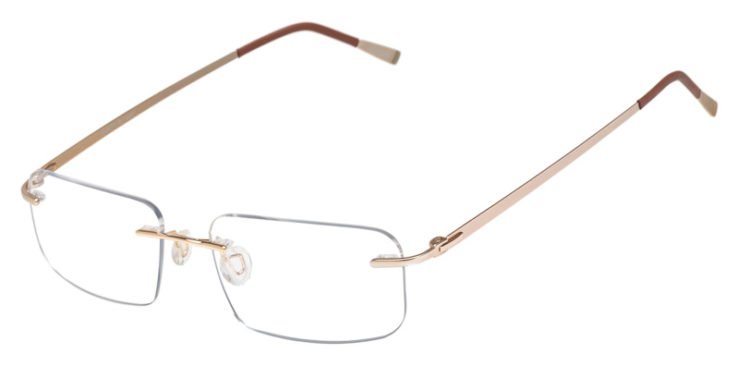 prescription-glasses-model-Capri-SL804-Gold-45