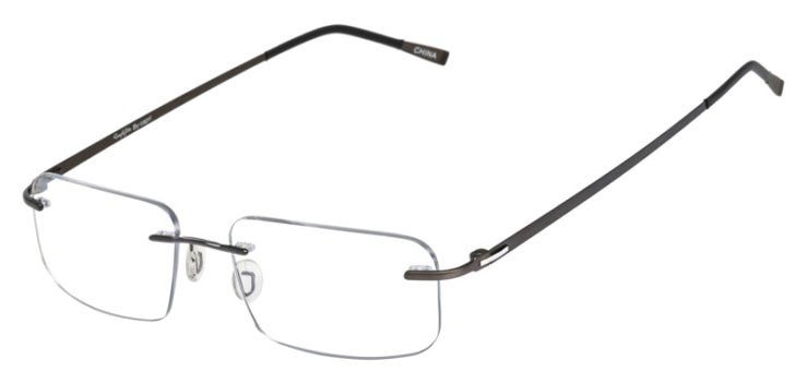 prescription-glasses-model-Capri-SL804-Gunmetal Silver -45