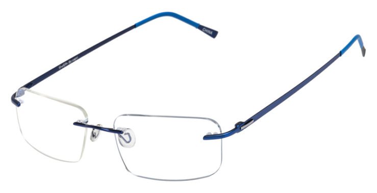 prescription-glasses-model-Capri-SL804-Ink Gunmetal -45