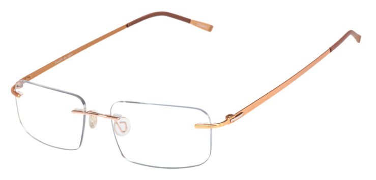 prescription-glasses-model-Capri-SL804-Rose Gold -45