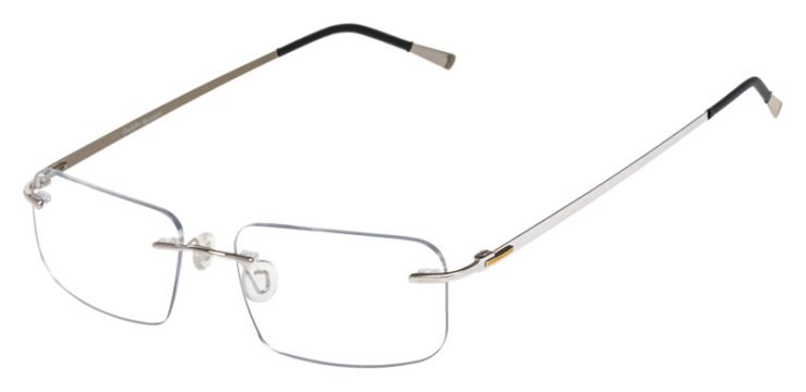prescription-glasses-model-Capri-SL804-Silver Gold-45