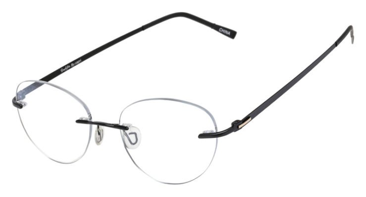 prescription-glasses-model-Capri-SL805-Black Gold -45