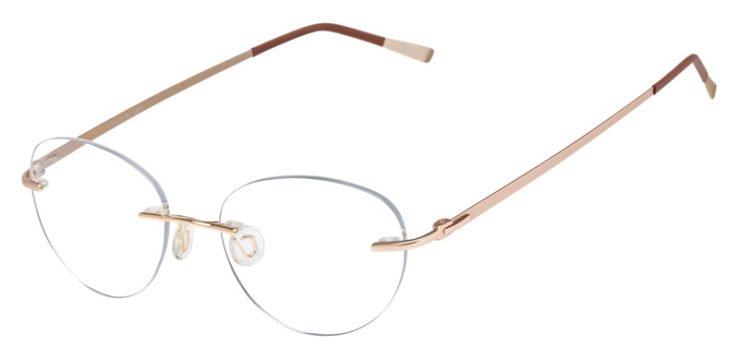 prescription-glasses-model-Capri-SL805-Gold-45