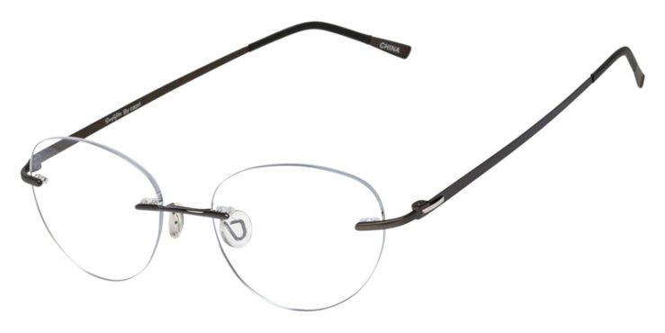 prescription-glasses-model-Capri-SL805-Gunmetal Silver-45